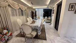 Still Road (D15), Terrace #637840231